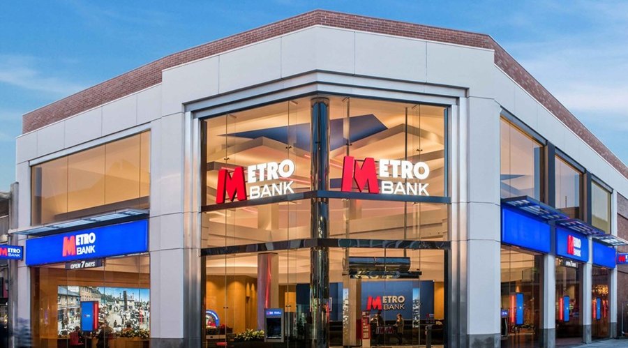 嘉元科技上半年净利润3675.41万元，同比扭亏为盈